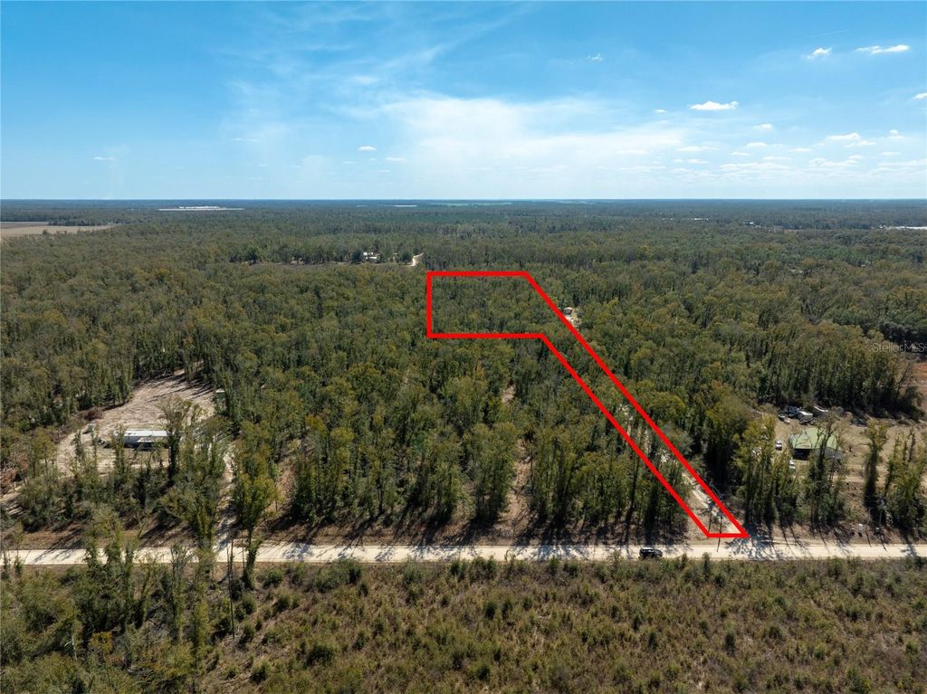 Image 2 of property listing at ,, Live Oak, FL 32060