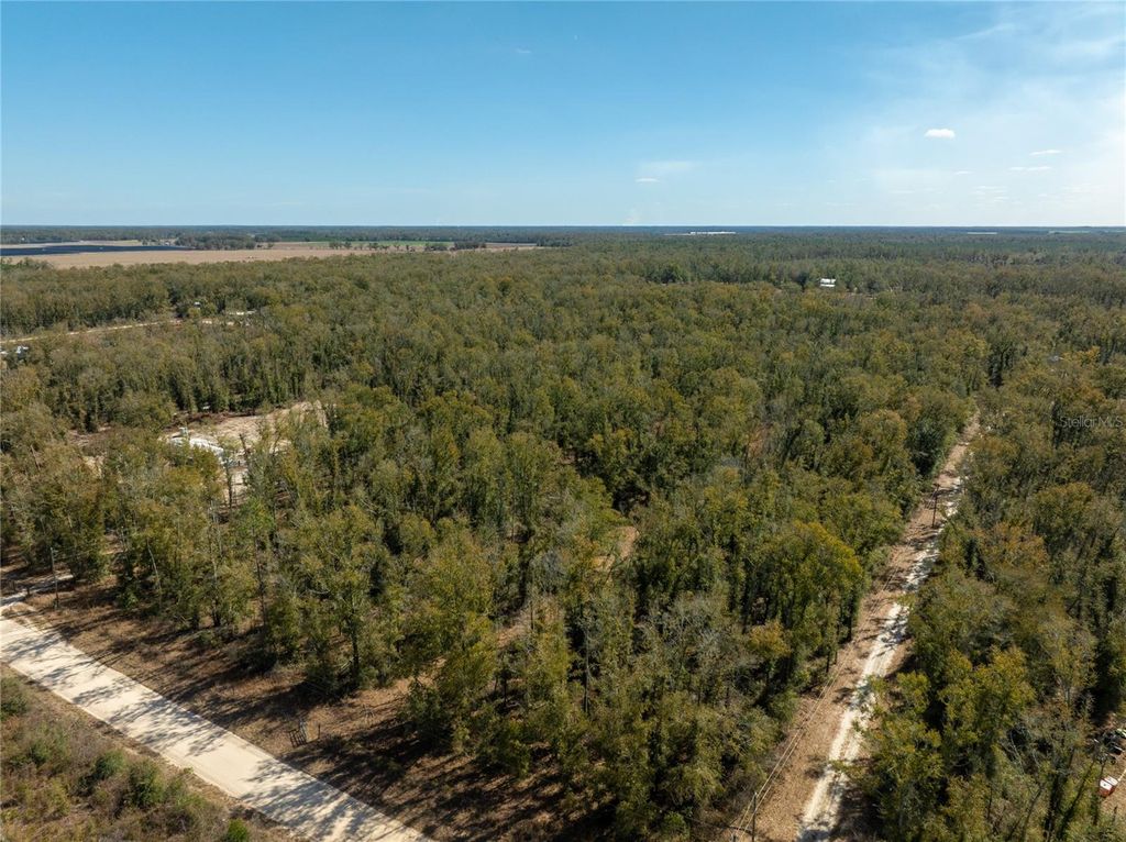 Image 18 of property listing at ,, Live Oak, FL 32060