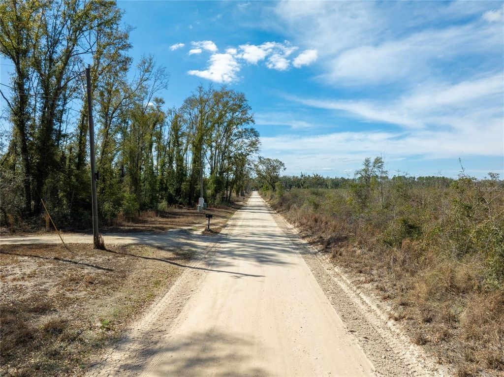 Image 23 of property listing at ,, Live Oak, FL 32060