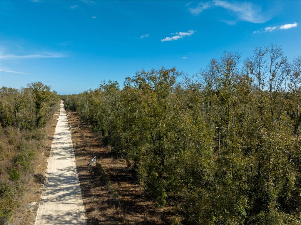 Image 25 of property listing at ,, Live Oak, FL 32060