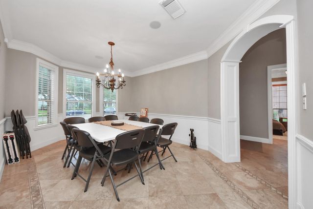 2502 Blossom Bay Court, Houston, TX 77059