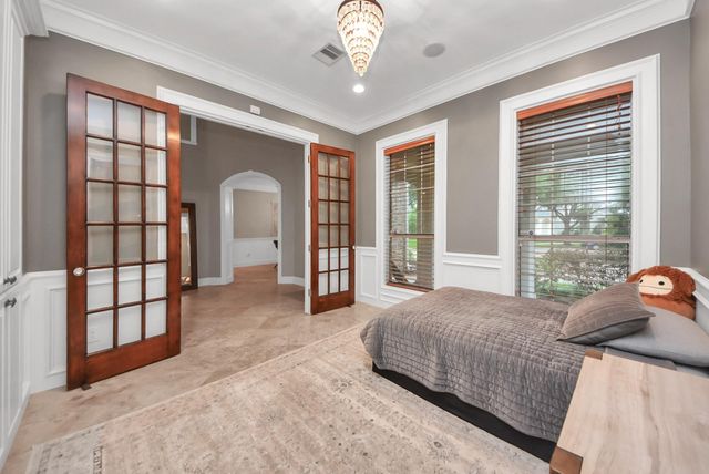 2502 Blossom Bay Court, Houston, TX 77059