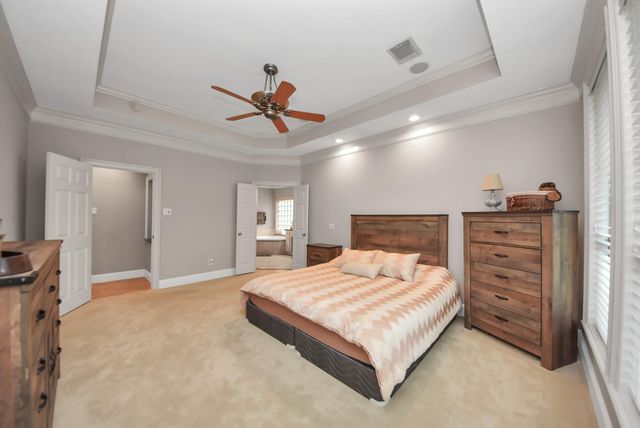2502 Blossom Bay Court, Houston, TX 77059