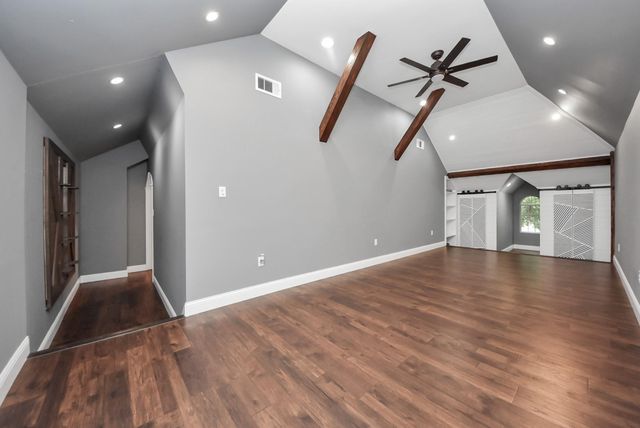 2502 Blossom Bay Court, Houston, TX 77059