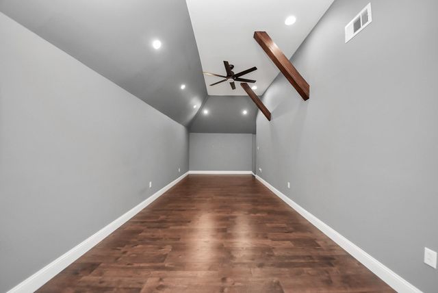 2502 Blossom Bay Court, Houston, TX 77059