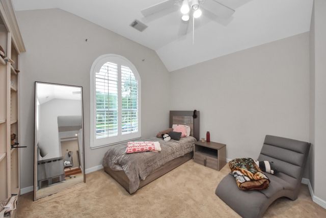 2502 Blossom Bay Court, Houston, TX 77059
