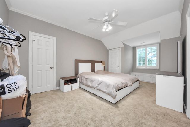 2502 Blossom Bay Court, Houston, TX 77059