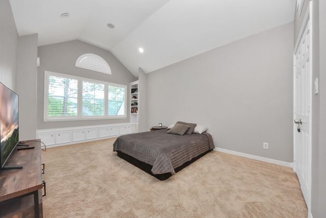 2502 Blossom Bay Court, Houston, TX 77059