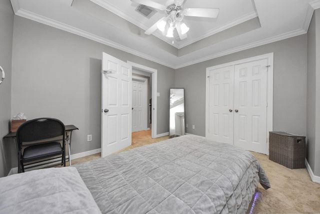 2502 Blossom Bay Court, Houston, TX 77059