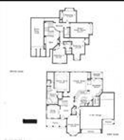 2502 Blossom Bay Court, Houston, TX 77059
