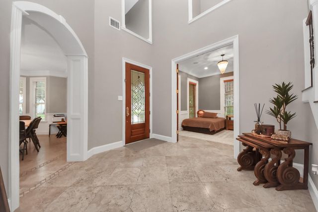 2502 Blossom Bay Court, Houston, TX 77059