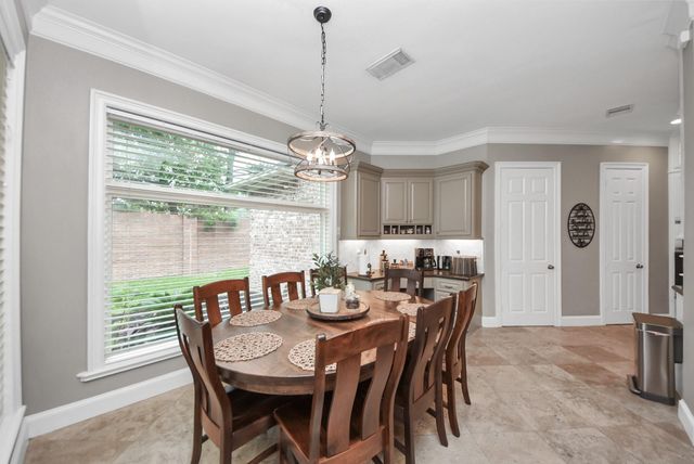 2502 Blossom Bay Court, Houston, TX 77059