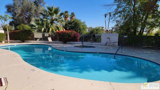 2700 E Mesquite Avenue E29, Palm Springs, CA 92264