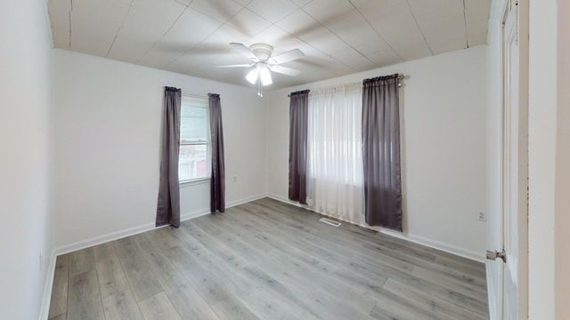 55 Township Road 1006, Chesapeake, OH 45619