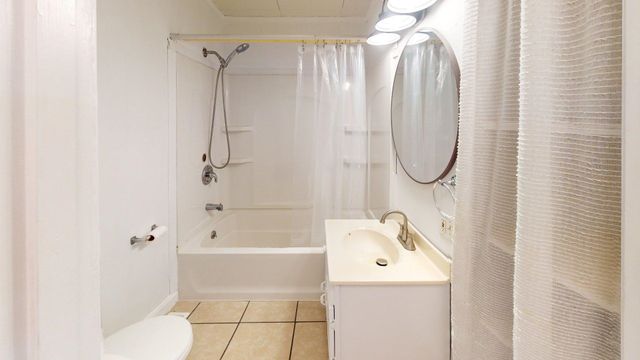 55 Township Road 1006, Chesapeake, OH 45619
