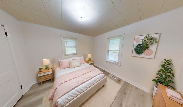 55 Township Road 1006, Chesapeake, OH 45619