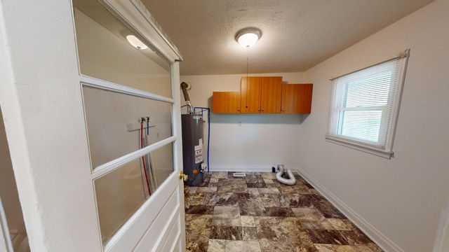 55 Township Road 1006, Chesapeake, OH 45619