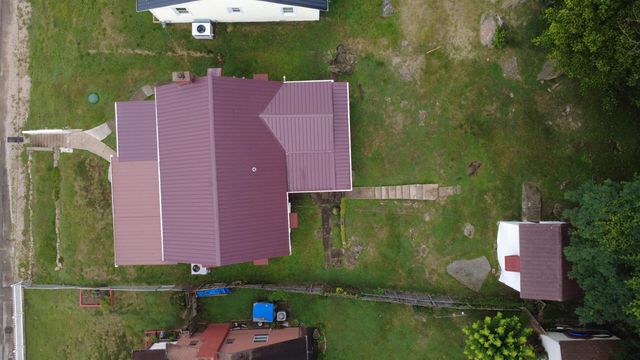 55 Township Road 1006, Chesapeake, OH 45619