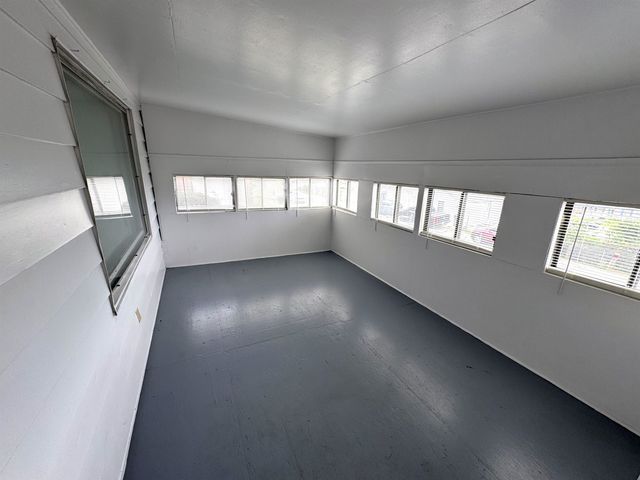 55 Township Road 1006, Chesapeake, OH 45619