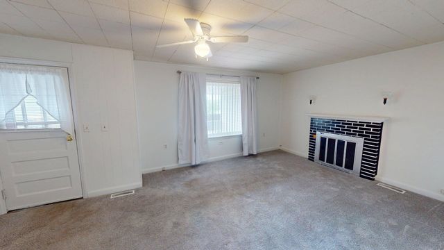 55 Township Road 1006, Chesapeake, OH 45619