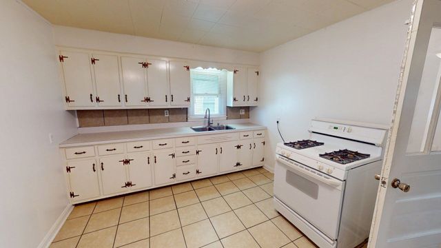 55 Township Road 1006, Chesapeake, OH 45619