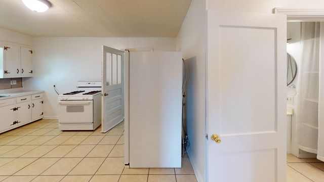 55 Township Road 1006, Chesapeake, OH 45619