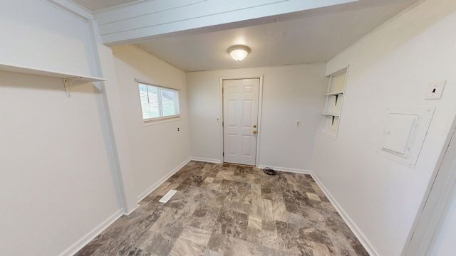55 Township Road 1006, Chesapeake, OH 45619