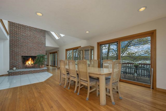 2 Blue Heron Lane, Deerfield, NH 03037