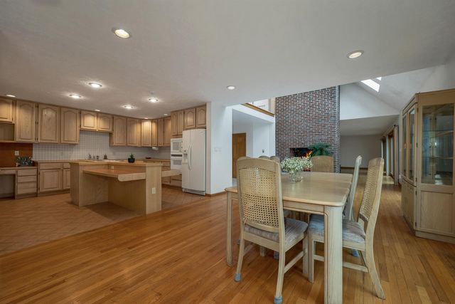 2 Blue Heron Lane, Deerfield, NH 03037