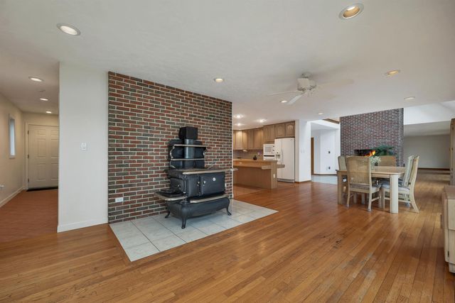 2 Blue Heron Lane, Deerfield, NH 03037