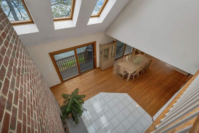 2 Blue Heron Lane, Deerfield, NH 03037