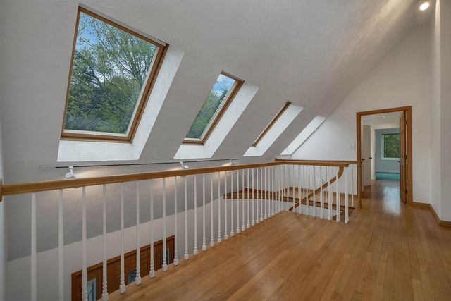 2 Blue Heron Lane, Deerfield, NH 03037