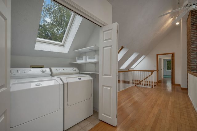 2 Blue Heron Lane, Deerfield, NH 03037