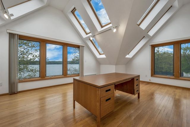 2 Blue Heron Lane, Deerfield, NH 03037