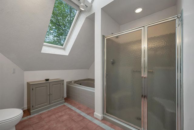 2 Blue Heron Lane, Deerfield, NH 03037