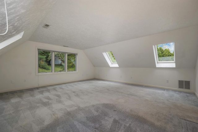 2 Blue Heron Lane, Deerfield, NH 03037