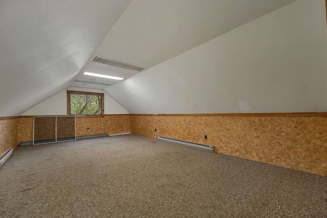 2 Blue Heron Lane, Deerfield, NH 03037