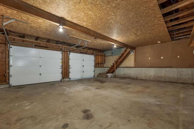2 Blue Heron Lane, Deerfield, NH 03037