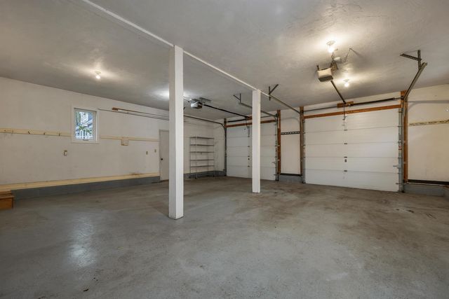 2 Blue Heron Lane, Deerfield, NH 03037