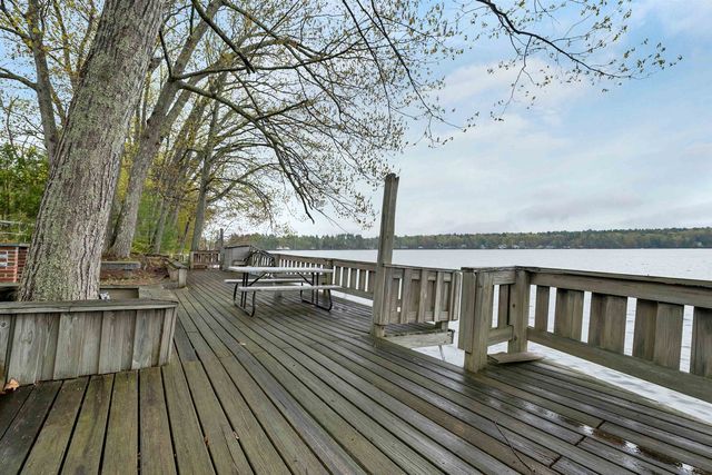 2 Blue Heron Lane, Deerfield, NH 03037
