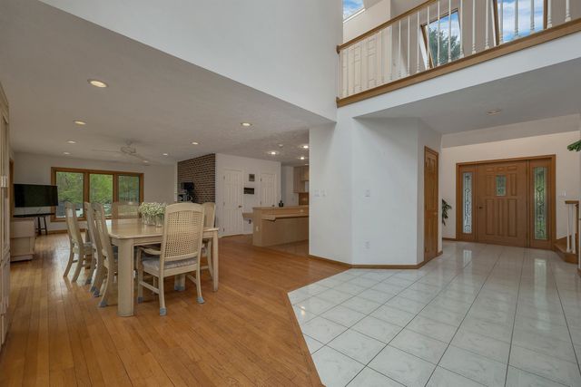 2 Blue Heron Lane, Deerfield, NH 03037