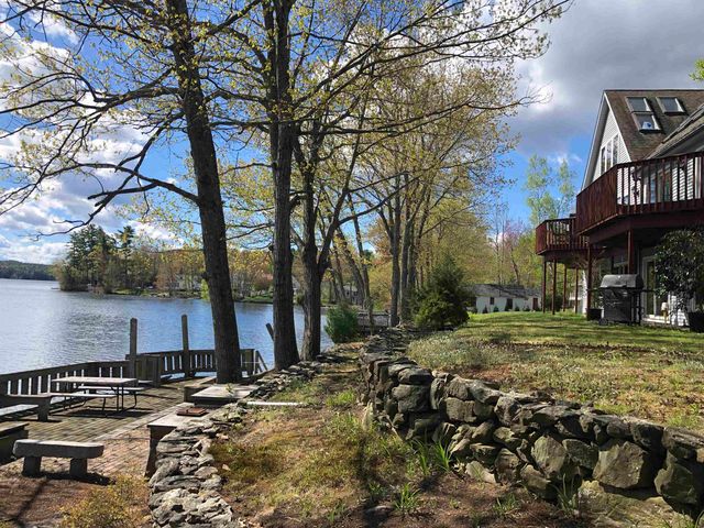 2 Blue Heron Lane, Deerfield, NH 03037