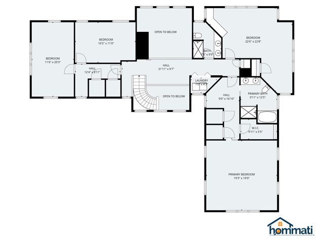 2 Blue Heron Lane, Deerfield, NH 03037