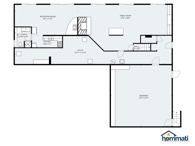 2 Blue Heron Lane, Deerfield, NH 03037