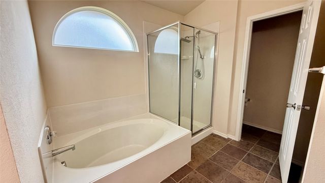 1924 Cliffrose Drive, Little Elm, TX 75068