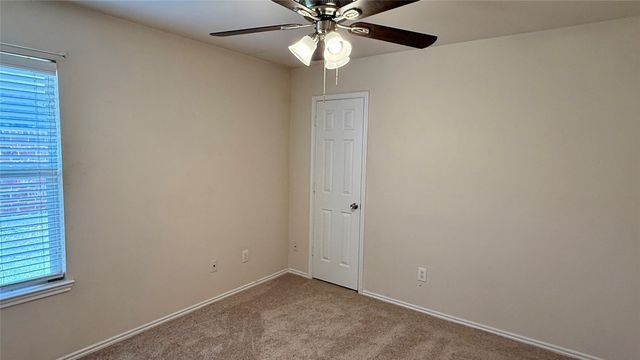 1924 Cliffrose Drive, Little Elm, TX 75068