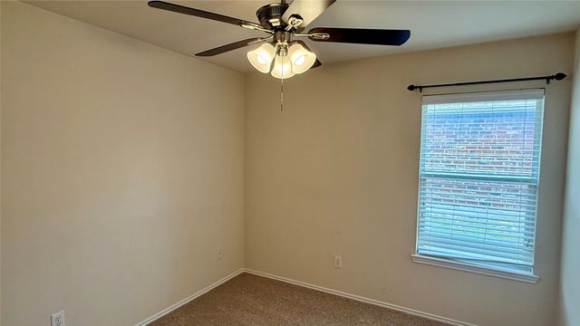 1924 Cliffrose Drive, Little Elm, TX 75068