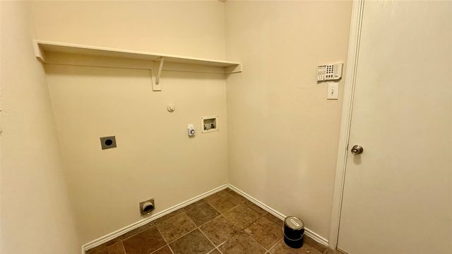 1924 Cliffrose Drive, Little Elm, TX 75068