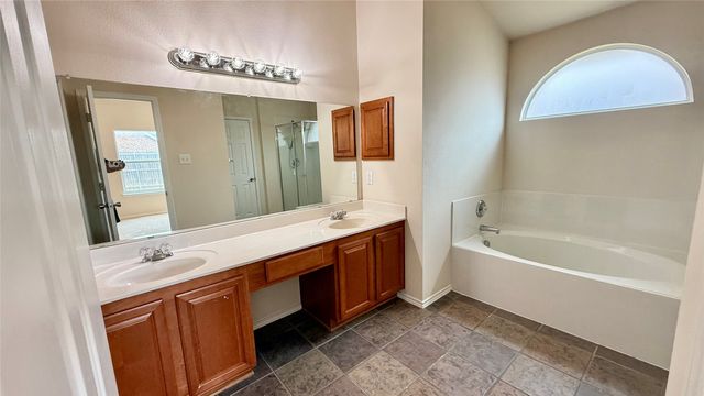 1924 Cliffrose Drive, Little Elm, TX 75068