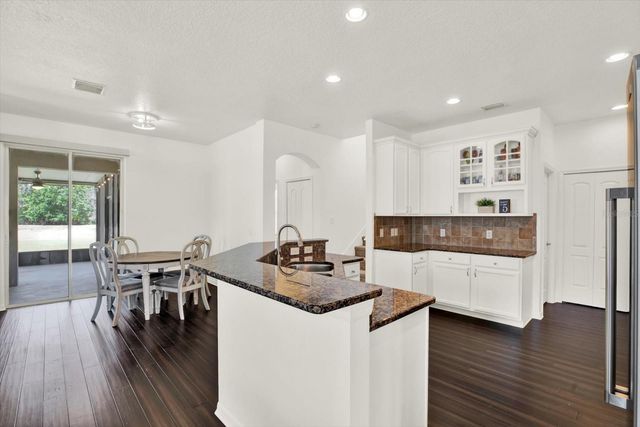 4023 HUNTINGDALE COURT, Wesley Chapel, FL 33543